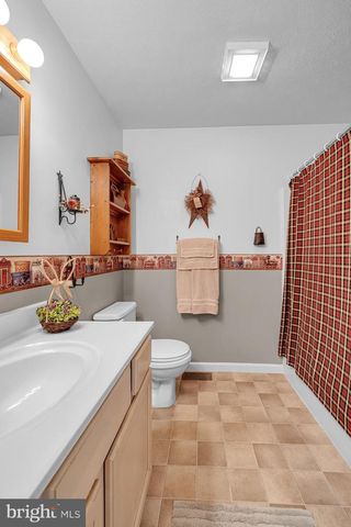 3832 DAKOTA RD, Hampstead, MD 21074