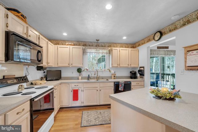 3832 DAKOTA RD, Hampstead, MD 21074