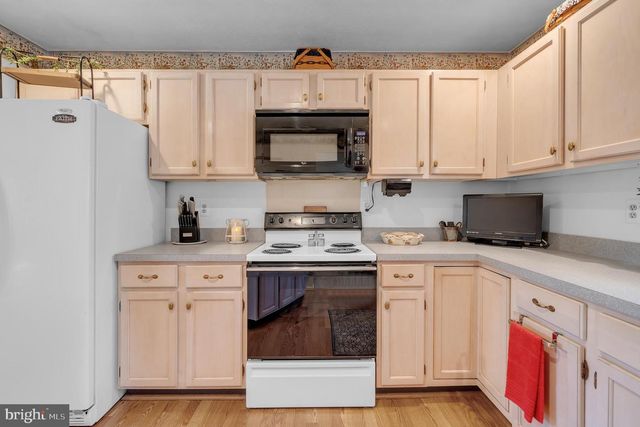 3832 DAKOTA RD, Hampstead, MD 21074