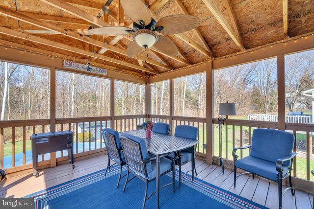 3832 DAKOTA RD, Hampstead, MD 21074