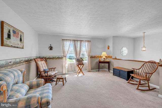 3832 DAKOTA RD, Hampstead, MD 21074