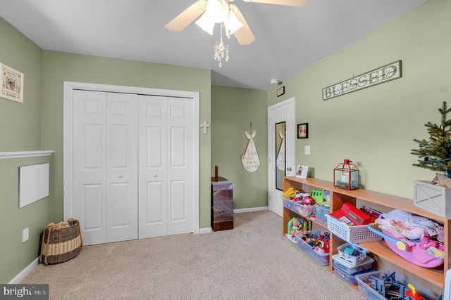 3832 DAKOTA RD, Hampstead, MD 21074