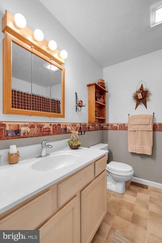 3832 DAKOTA RD, Hampstead, MD 21074