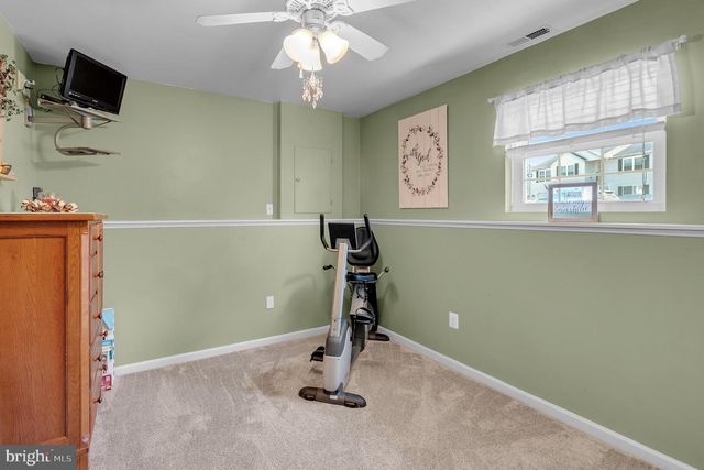 3832 DAKOTA RD, Hampstead, MD 21074