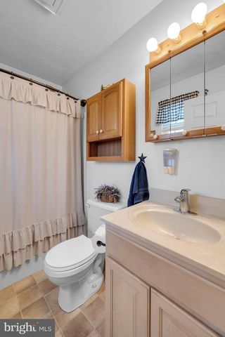 3832 DAKOTA RD, Hampstead, MD 21074