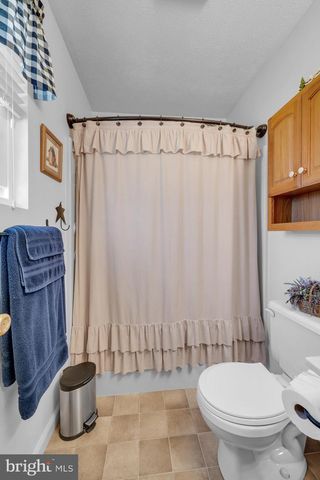 3832 DAKOTA RD, Hampstead, MD 21074