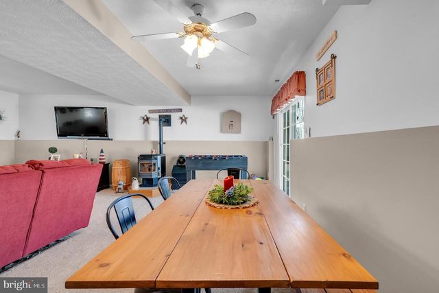 3832 DAKOTA RD, Hampstead, MD 21074