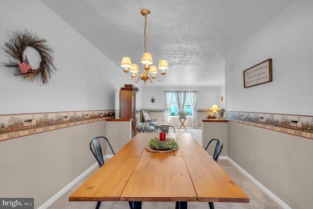 3832 DAKOTA RD, Hampstead, MD 21074