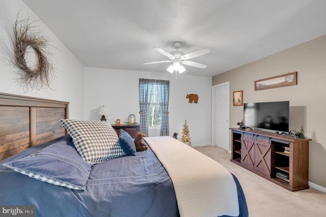 3832 DAKOTA RD, Hampstead, MD 21074