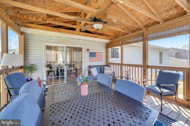 3832 DAKOTA RD, Hampstead, MD 21074