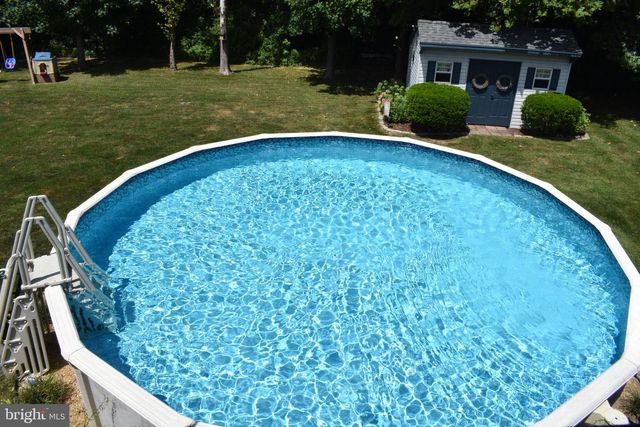 3832 DAKOTA RD, Hampstead, MD 21074