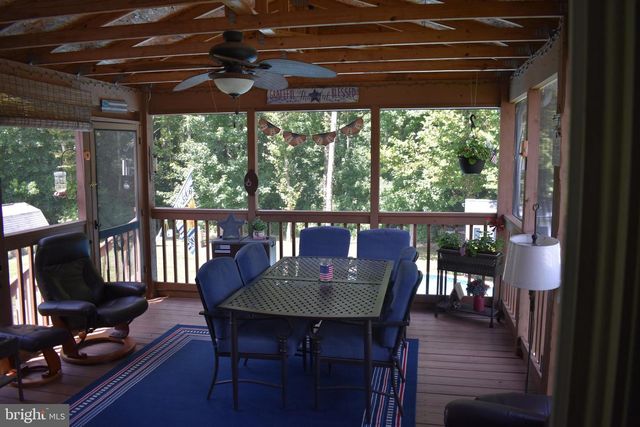 3832 DAKOTA RD, Hampstead, MD 21074