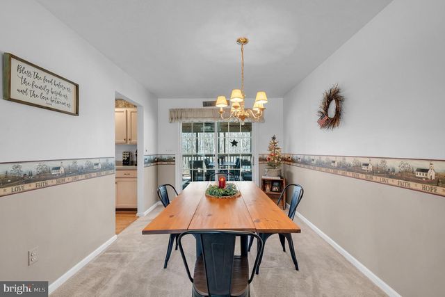 3832 DAKOTA RD, Hampstead, MD 21074