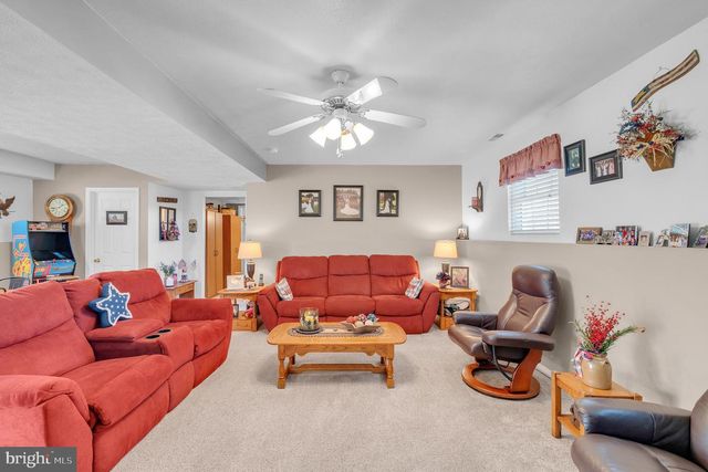 3832 DAKOTA RD, Hampstead, MD 21074