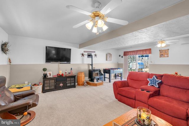 3832 DAKOTA RD, Hampstead, MD 21074