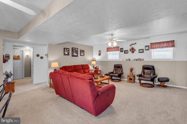 3832 DAKOTA RD, Hampstead, MD 21074