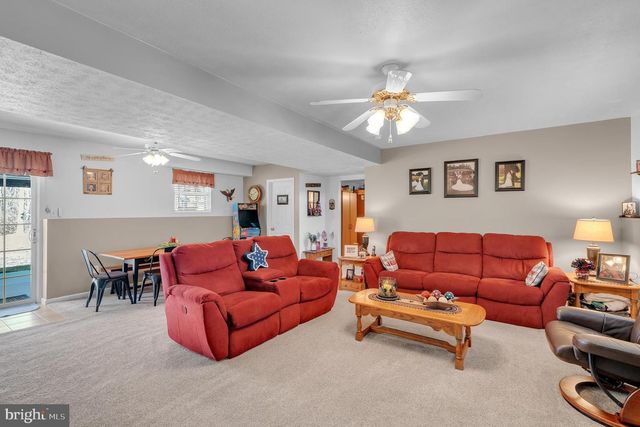 3832 DAKOTA RD, Hampstead, MD 21074