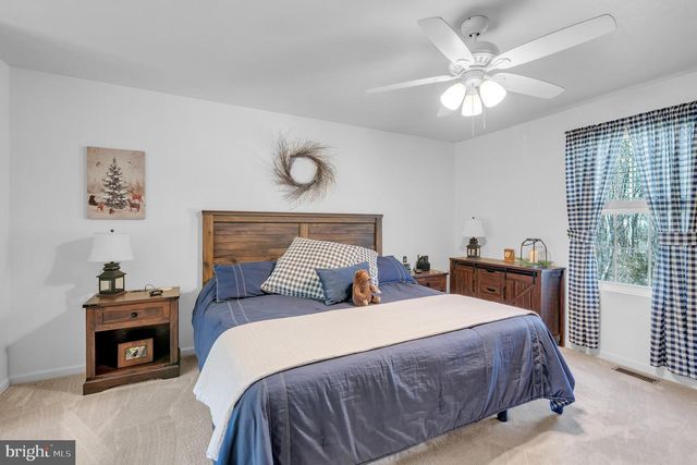 3832 DAKOTA RD, Hampstead, MD 21074