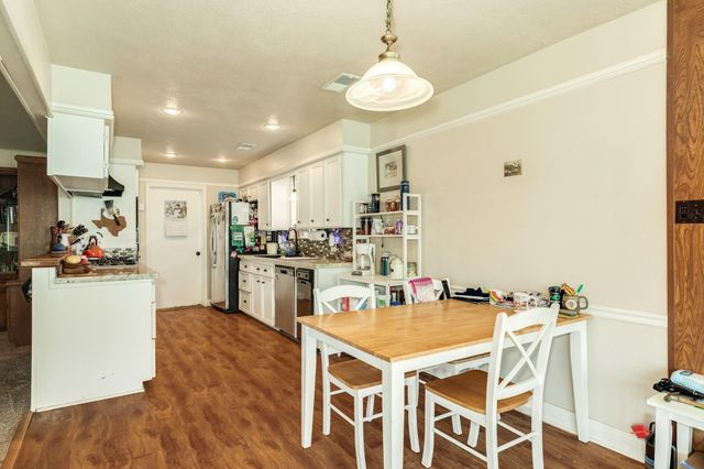 5703 Rockland Drive, Pearland, TX 77584