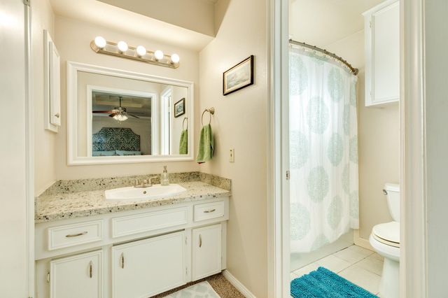 5703 Rockland Drive, Pearland, TX 77584