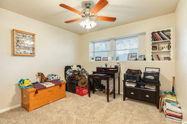 5703 Rockland Drive, Pearland, TX 77584