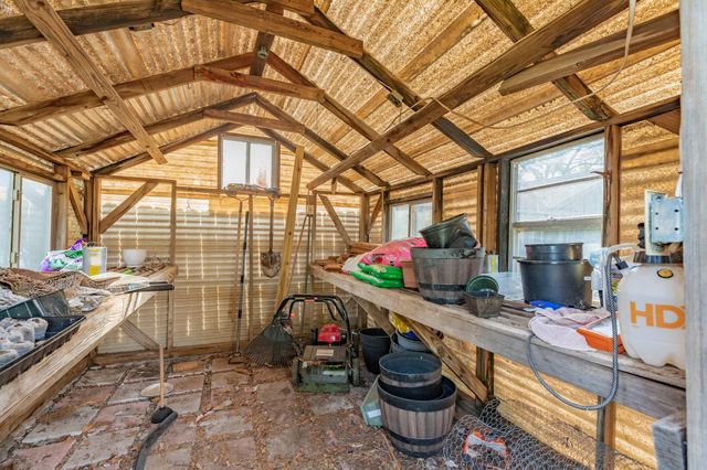 5703 Rockland Drive, Pearland, TX 77584