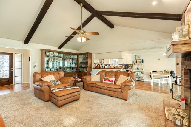 5703 Rockland Drive, Pearland, TX 77584