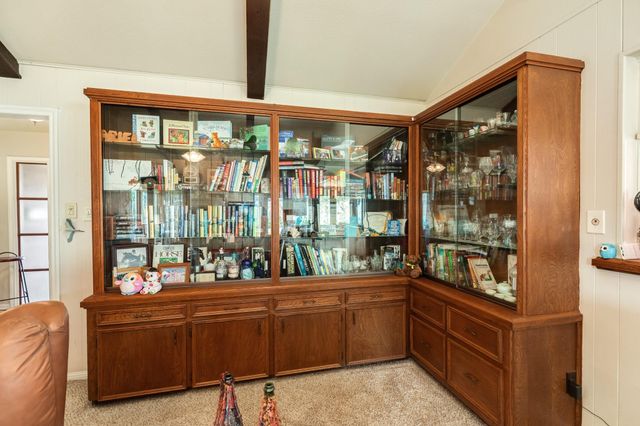 5703 Rockland Drive, Pearland, TX 77584