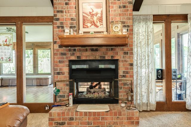 5703 Rockland Drive, Pearland, TX 77584