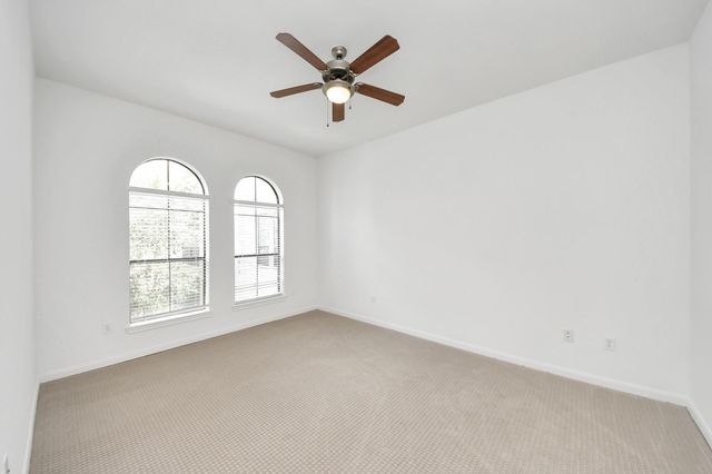 6363 San Felipe Street 230, Houston, TX 77057