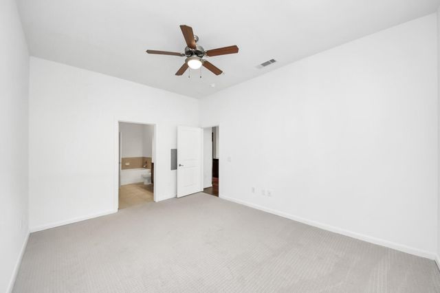 6363 San Felipe Street 230, Houston, TX 77057