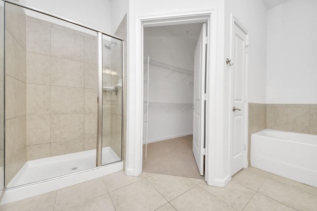 6363 San Felipe Street 230, Houston, TX 77057