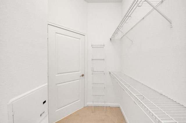 6363 San Felipe Street 230, Houston, TX 77057