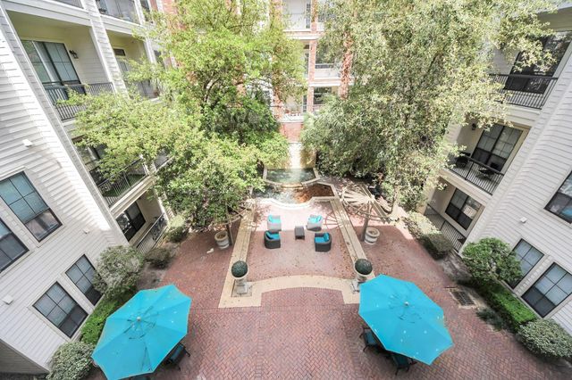 6363 San Felipe Street 230, Houston, TX 77057