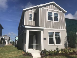 1374 VISCAYA COVE BOULEVARD, Winter Garden, FL 34787