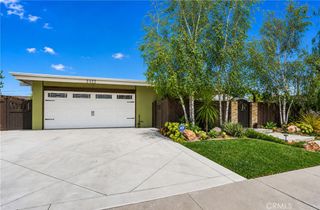 13422 Elizabeth, Tustin, CA 92780
