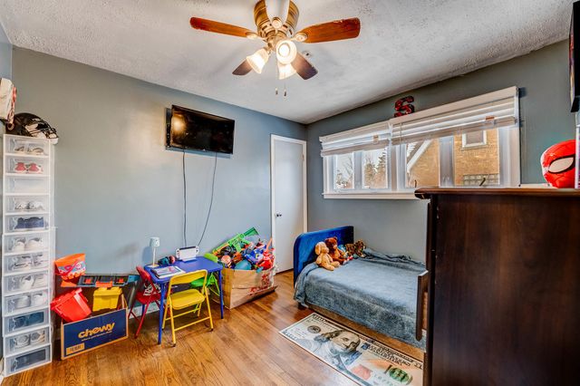 4147 Gage Avenue, Lyons, IL 60534