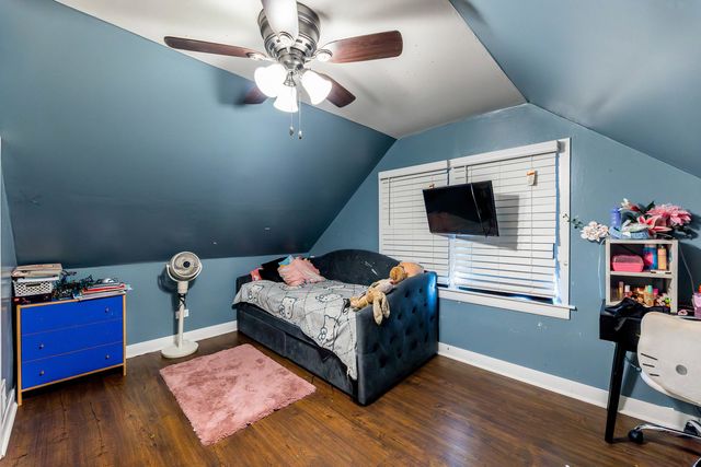 4147 Gage Avenue, Lyons, IL 60534