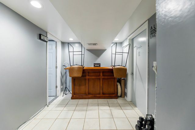 4147 Gage Avenue, Lyons, IL 60534