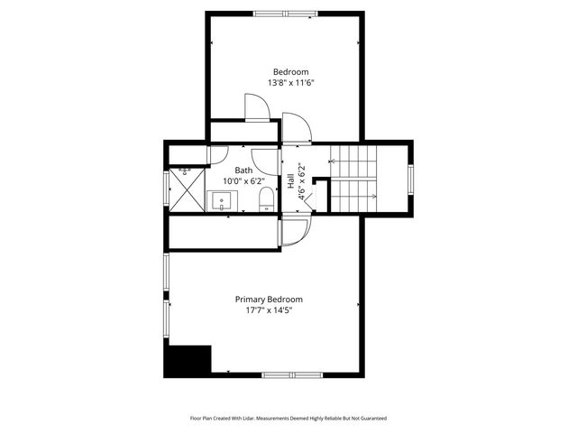 4147 Gage Avenue, Lyons, IL 60534