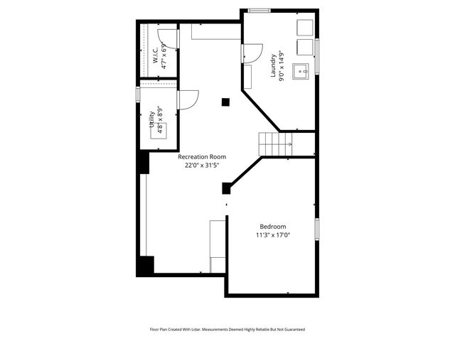 4147 Gage Avenue, Lyons, IL 60534