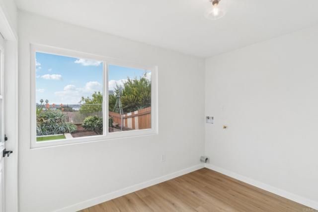 4723 Rim Rock Road, Oceanside, CA 92056