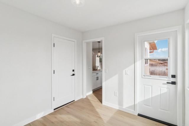 4723 Rim Rock Road, Oceanside, CA 92056