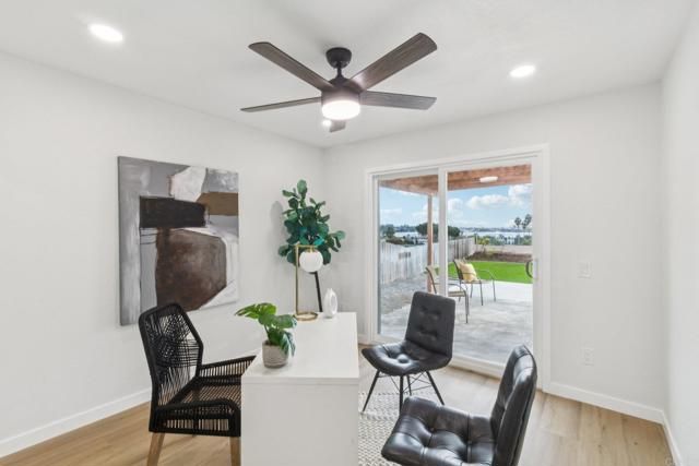 4723 Rim Rock Road, Oceanside, CA 92056