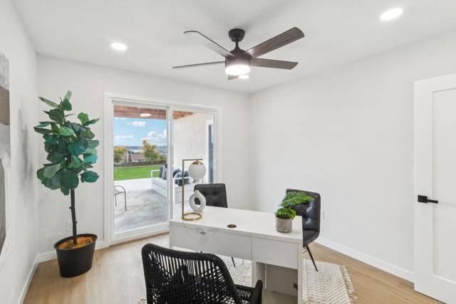 4723 Rim Rock Road, Oceanside, CA 92056