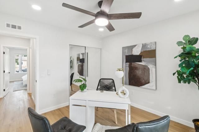 4723 Rim Rock Road, Oceanside, CA 92056