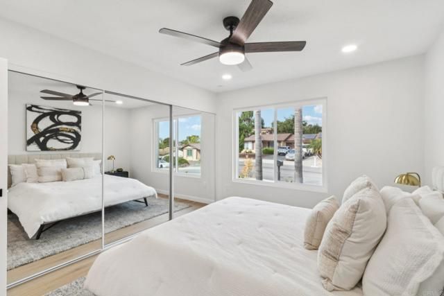 4723 Rim Rock Road, Oceanside, CA 92056