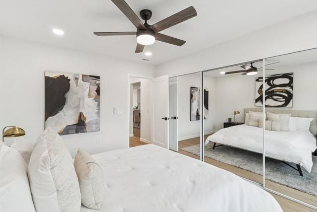 4723 Rim Rock Road, Oceanside, CA 92056