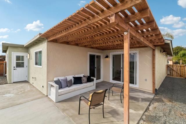 4723 Rim Rock Road, Oceanside, CA 92056