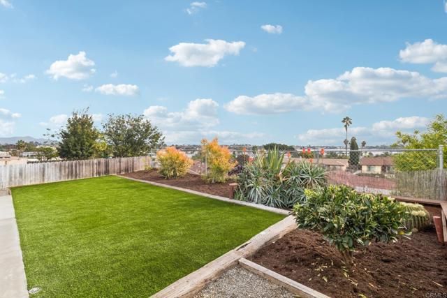 4723 Rim Rock Road, Oceanside, CA 92056